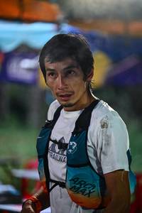 BIB: 
                            <button type="button" onclick="openModal(22364457)" class="btn btn-primary btn-sm float-right btn-popup" data-toggle="modal" data-target=".modal-high-quality">
                        <i class="fas fa-shopping-cart"></i> Add to Cart
                    </button>
                                            <button type="button" onclick="isThisMe(22364457, true)" class="btn btn-success btn-sm float-right btn-popup btn-isme hidden" data-toggle="tooltip" data-placement="bottom" title="นี่คือรูปของคุณใช่ไหม คลิกที่นี่เพื่อเอาเข้าอัลบั้ม">
                        <i class="fas fa-plus"></i> Add to album
                    </button>
                    <button type="button" onclick="isThisMe(22364457, false)" class="btn btn-warning btn-sm float-right btn-popup btn-isnotme hidden">
                        <i class="fas fa-ban"></i> Remove from album
                    </button>